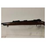 Lot 5g (guns will be sold at 5-IN HOUSE BIDDING ONLY)