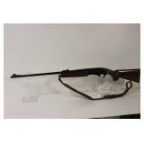 Lot 6g (guns will be sold at 5-IN HOUSE BIDDING ONLY)