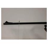 Lot 6g (guns will be sold at 5-IN HOUSE BIDDING ONLY)