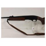 Lot 6g (guns will be sold at 5-IN HOUSE BIDDING ONLY)