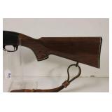 Lot 6g (guns will be sold at 5-IN HOUSE BIDDING ONLY)