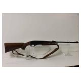 Lot 6g (guns will be sold at 5-IN HOUSE BIDDING ONLY)