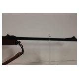 Lot 6g (guns will be sold at 5-IN HOUSE BIDDING ONLY)