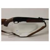 Lot 6g (guns will be sold at 5-IN HOUSE BIDDING ONLY)