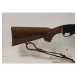 Lot 6g (guns will be sold at 5-IN HOUSE BIDDING ONLY)