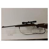 Lot 7g (guns will be sold at 5-IN HOUSE BIDDING ONLY)