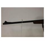 Lot 7g (guns will be sold at 5-IN HOUSE BIDDING ONLY)