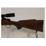 Lot 7g (guns will be sold at 5-IN HOUSE BIDDING ONLY)