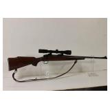 Lot 7g (guns will be sold at 5-IN HOUSE BIDDING ONLY)