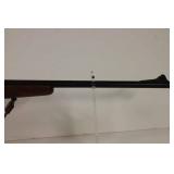 Lot 7g (guns will be sold at 5-IN HOUSE BIDDING ONLY)