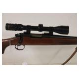 Lot 7g (guns will be sold at 5-IN HOUSE BIDDING ONLY)