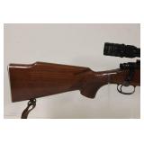 Lot 7g (guns will be sold at 5-IN HOUSE BIDDING ONLY)