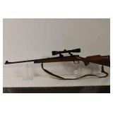 Lot 8g (guns will be sold at 5-IN HOUSE BIDDING ONLY)