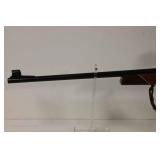 Lot 8g (guns will be sold at 5-IN HOUSE BIDDING ONLY)
