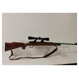 Lot 8g (guns will be sold at 5-IN HOUSE BIDDING ONLY)