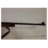 Lot 8g (guns will be sold at 5-IN HOUSE BIDDING ONLY)