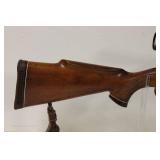 Lot 8g (guns will be sold at 5-IN HOUSE BIDDING ONLY)