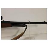 Lot 9g ((guns will be sold at 5-IN HOUSE BIDDING ONLY)