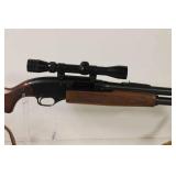 Lot 9g (guns will be sold at 5-IN HOUSE BIDDING ONLY)