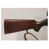 Lot 9g (guns will be sold at 5-IN HOUSE BIDDING ONLY)