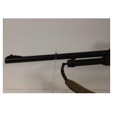 Lot 9g (guns will be sold at 5-IN HOUSE BIDDING ONLY)