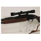 Lot 9g (guns will be sold at 5-IN HOUSE BIDDING ONLY)