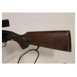 Lot 9g (guns will be sold at 5-IN HOUSE BIDDING ONLY)