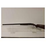 Lot 10g (guns will be sold at 5-IN HOUSE BIDDING ONLY)