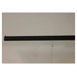 Lot 10g (guns will be sold at 5-IN HOUSE BIDDING ONLY)