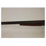 Lot 10g (guns will be sold at 5-IN HOUSE BIDDING ONLY)