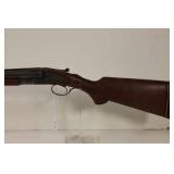 Lot 10g (guns will be sold at 5-IN HOUSE BIDDING ONLY)