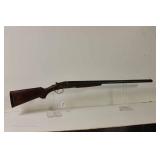 Lot 10g (guns will be sold at 5-IN HOUSE BIDDING ONLY)