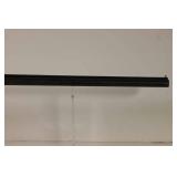 Lot 10g (guns will be sold at 5-IN HOUSE BIDDING ONLY)