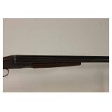 Lot 10g (guns will be sold at 5-IN HOUSE BIDDING ONLY)