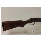 Lot 10g (guns will be sold at 5-IN HOUSE BIDDING ONLY)