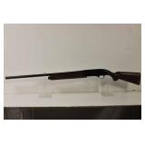 Lot 11g (guns will be sold at 5-IN HOUSE BIDDING ONLY)