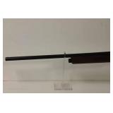 Lot 11g (guns will be sold at 5-IN HOUSE BIDDING ONLY)