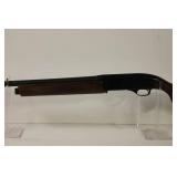 Lot 11g (guns will be sold at 5-IN HOUSE BIDDING ONLY)