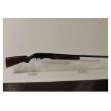 Lot 11g (guns will be sold at 5-IN HOUSE BIDDING ONLY)