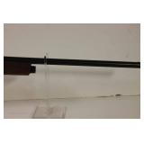 Lot 11g (guns will be sold at 5-IN HOUSE BIDDING ONLY)