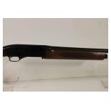 Lot 11g (guns will be sold at 5-IN HOUSE BIDDING ONLY)