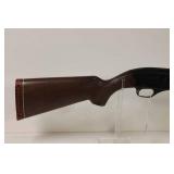 Lot 11g (guns will be sold at 5-IN HOUSE BIDDING ONLY)