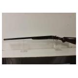 Lot 12g (guns will be sold at 5-IN HOUSE BIDDING ONLY)