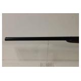 Lot 12g (guns will be sold at 5-IN HOUSE BIDDING ONLY)