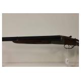 Lot 12g (guns will be sold at 5-IN HOUSE BIDDING ONLY)