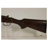 Lot 12g (guns will be sold at 5-IN HOUSE BIDDING ONLY)