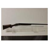 Lot 12g (guns will be sold at 5-IN HOUSE BIDDING ONLY)