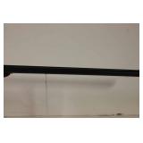 Lot 12g (guns will be sold at 5-IN HOUSE BIDDING ONLY)ot 12g (guns will be sold at 5PM)