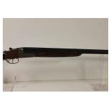 Lot 12g (guns will be sold at 5-IN HOUSE BIDDING ONLY)