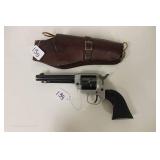 Lot 13g (guns will be sold at 5-IN HOUSE BIDDING ONLY)